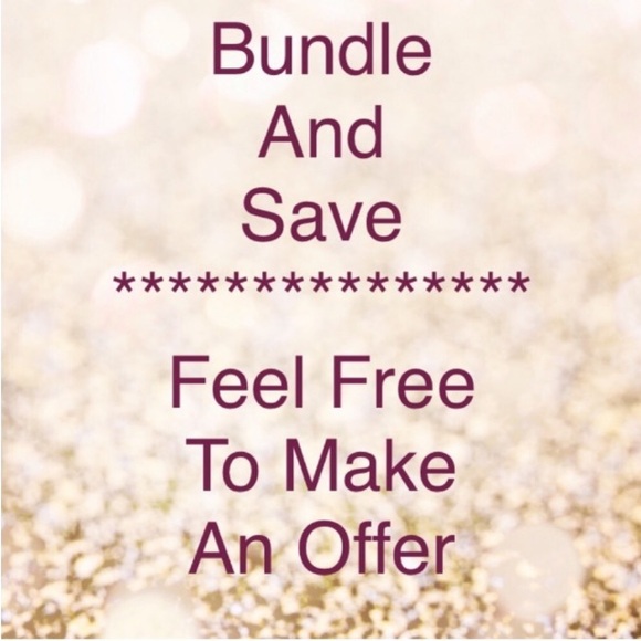 Iridescent Frosted Matte AB Glass Stretch Bracelet - Picture 8 of 8